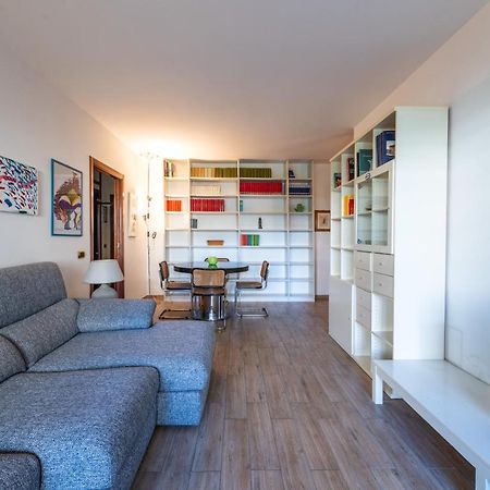 Appartamento Casa Longanesi Roma Esterno foto